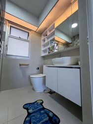 Blk 228B Matilda Sundeck (Punggol), HDB 5 Rooms #599551051